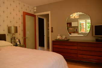 Enlarge photo 41