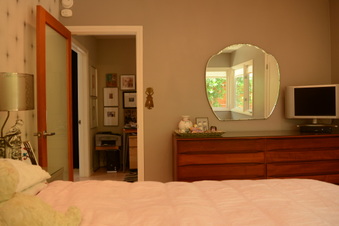 Enlarge photo 42