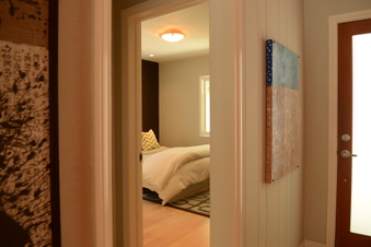 Enlarge photo 43