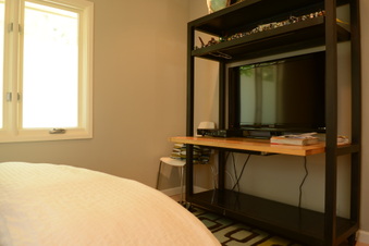 Enlarge photo 47