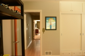 Enlarge photo 48
