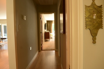Enlarge photo 49