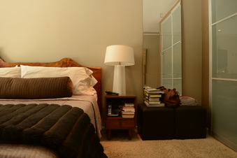 Enlarge photo 54