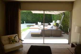 Enlarge photo 57