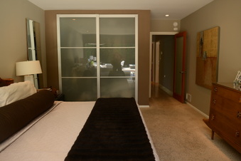 Enlarge photo 58