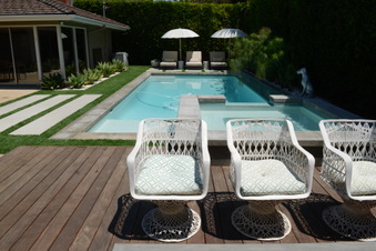 Enlarge photo 62