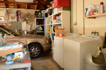 Enlarge photo 72
