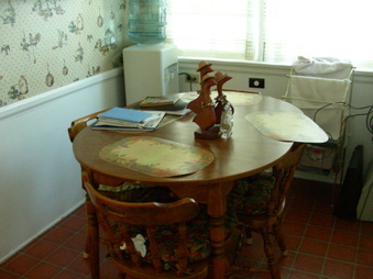 Enlarge photo 2