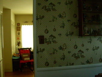 Enlarge photo 3