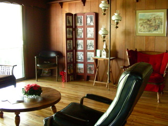 Enlarge photo 7