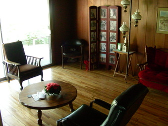 Enlarge photo 8