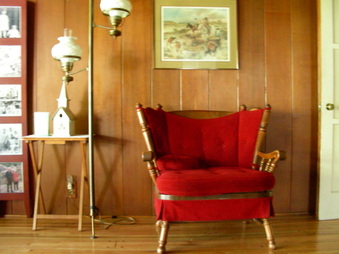 Enlarge photo 9