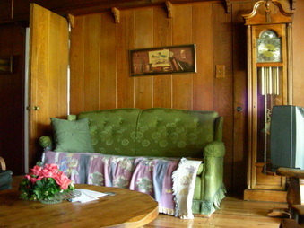 Enlarge photo 10