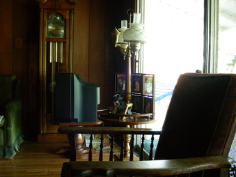 Enlarge photo 11
