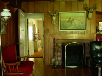 Enlarge photo 13