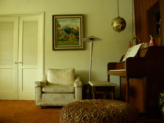 Enlarge photo 18