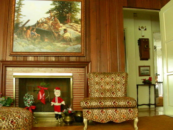 Enlarge photo 20