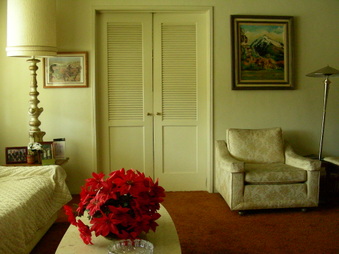 Enlarge photo 22