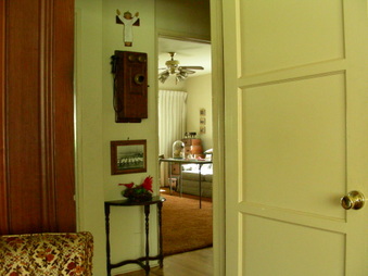 Enlarge photo 23