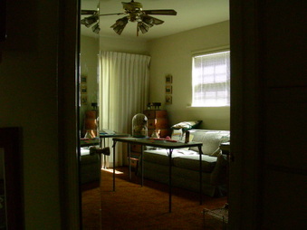 Enlarge photo 24