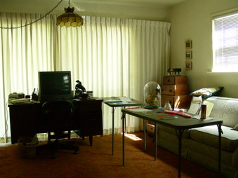 Enlarge photo 25