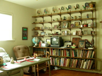 Enlarge photo 27