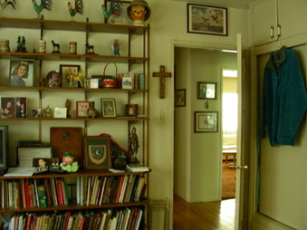 Enlarge photo 28