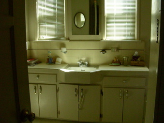 Enlarge photo 29