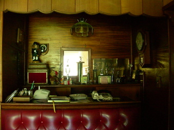 Enlarge photo 30