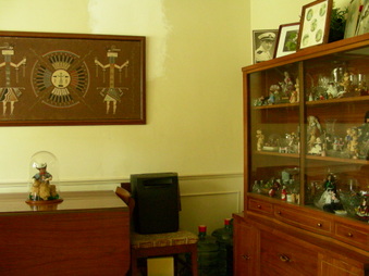 Enlarge photo 31