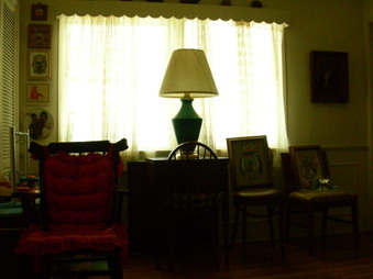 Enlarge photo 32