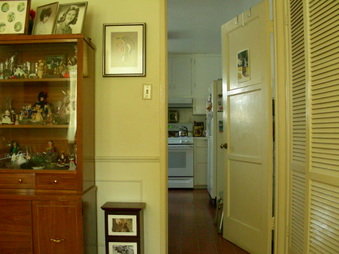Enlarge photo 34
