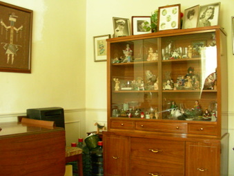 Enlarge photo 35