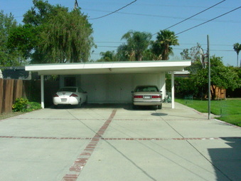 Enlarge photo 36