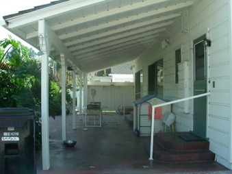 Enlarge photo 37
