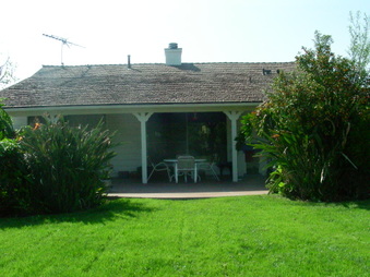 Enlarge photo 39
