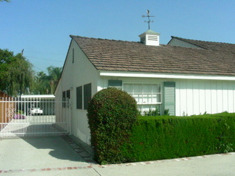 Enlarge photo 40