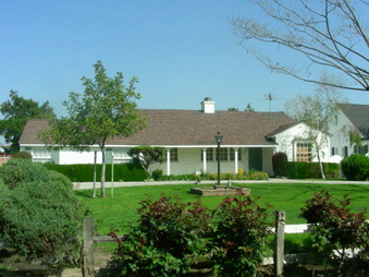 Enlarge photo 42