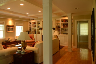 Enlarge photo 3