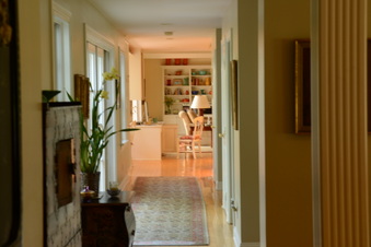 Enlarge photo 7