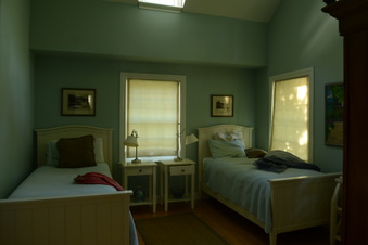 Enlarge photo 10