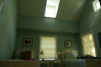 Enlarge photo 11