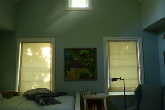 Enlarge photo 13