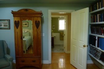 Enlarge photo 16
