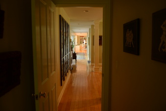 Enlarge photo 17