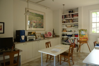 Enlarge photo 21