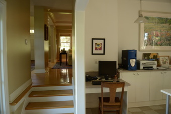 Enlarge photo 22