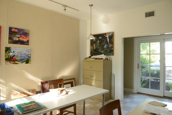 Enlarge photo 23