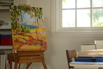 Enlarge photo 27