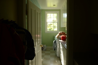 Enlarge photo 28